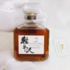 Karuizawa 8 Year Old 100% Japanese Malt Whisky (1)