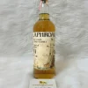 Laphroaig 1969 19yo Sestante Full Proof (1)