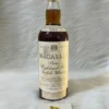 Macallan 15 ans 1955 Pure Highland Malt Scotch Whisky 135 Macallan 15 ans 1955 Pure Highland Malt Scotch Whisky (1)
