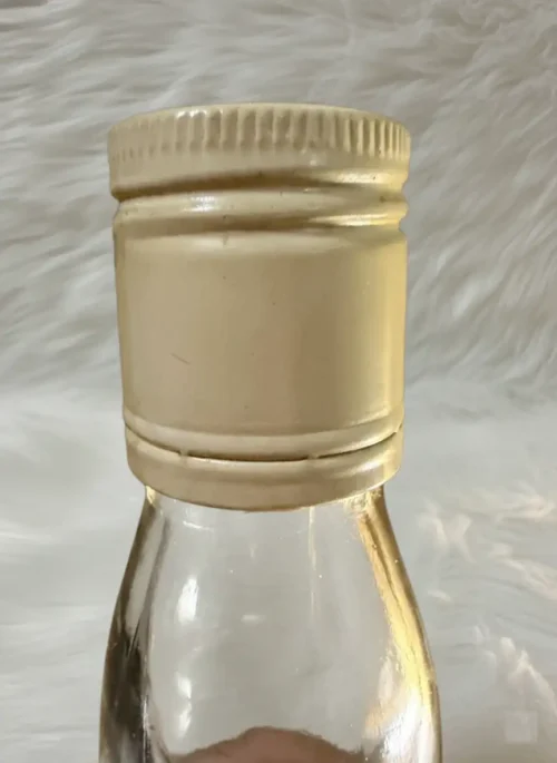 Macallan 15 ans 1956 Pure Highland Malt Scotch Whisky (2)