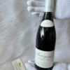 Maison Leroy Bourgogne Rouge Vintage 2000 (1)