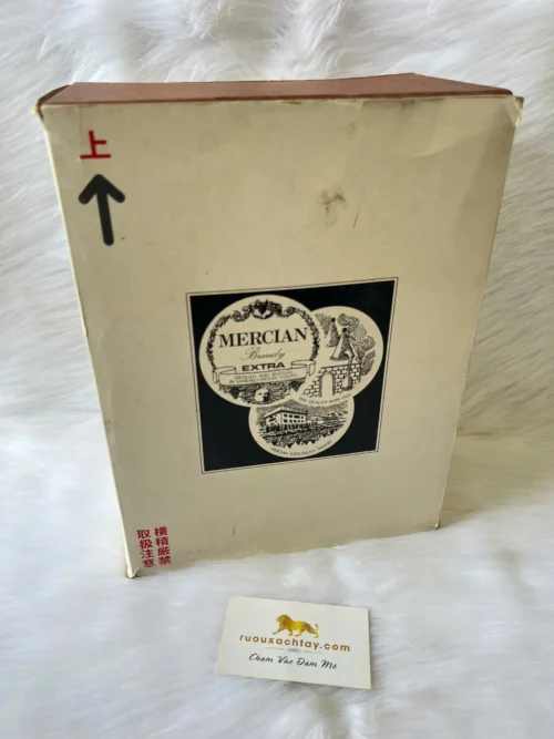 Mercian Brandy Extra (2)