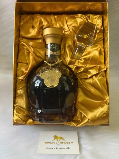 Mercian Brandy Extra (4)