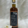 Old Rhosdhu 1990 - Whisky Nerds