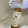 Port Ellen Islay Scotch Whisky 16 year old 1979 70cl 40% Sestante (1)