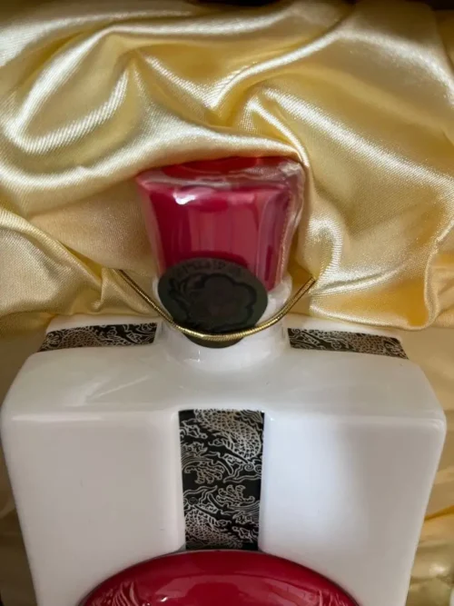 Rượu Cao Lương Kim Môn Ngọc Thọ Hồng Long 5 Rượu Cao Lương Kim Môn Ngọc Thọ Hồng Long (4)