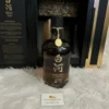 Shirakawa 1958 Single Malt Japanese Whisky 141 Shirakawa 1958 Single Malt Japanese Whisky (1)