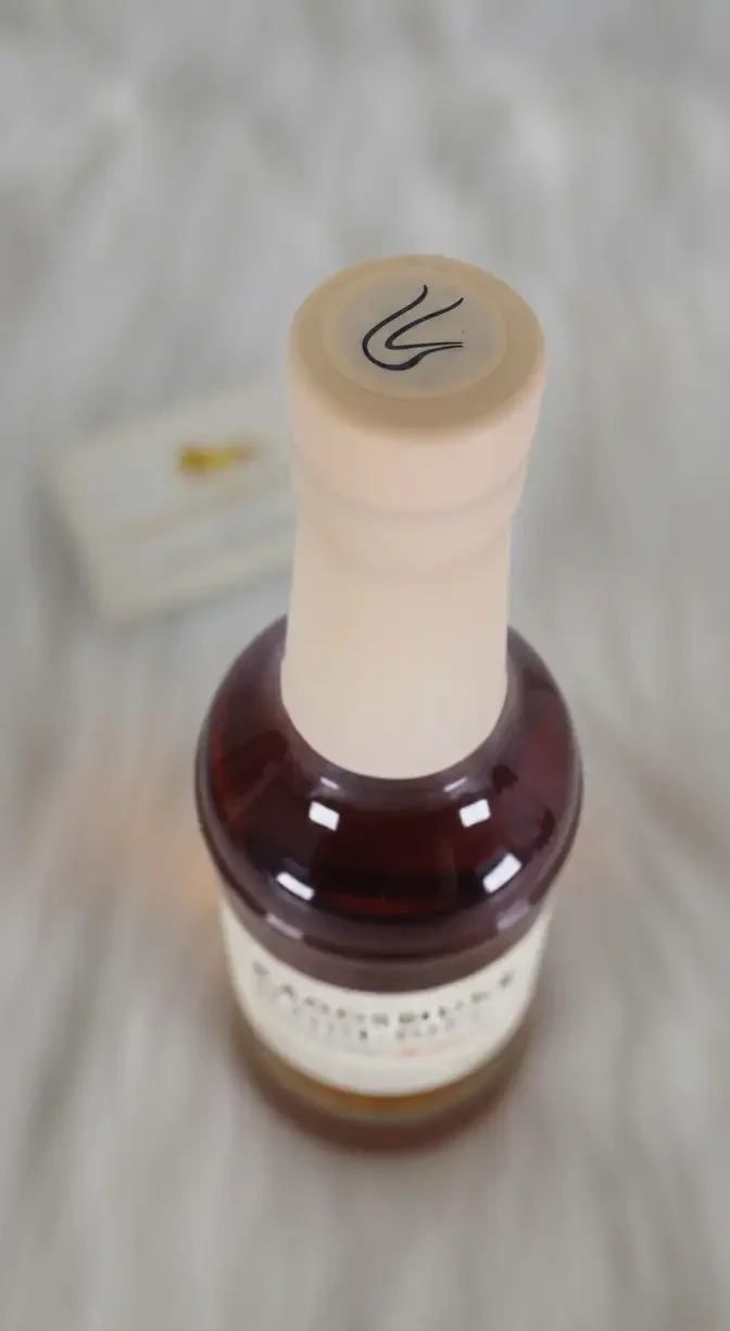 Single Malt Japanese Whisky Kanosuke Tokyo Whisky Library 9th Anniversary 3 Single Malt Japanese Whisky Kanosuke Tokyo Whisky Library 9th Anniversary (1)