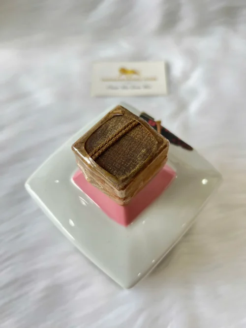 Suntory Hermes Liqueur Sakura (4)