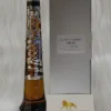 Suntory Nhạc Cụ - Hibiki Clarinet (1)