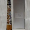Suntory Nhạc Cụ - Hibiki Clarinet (1)