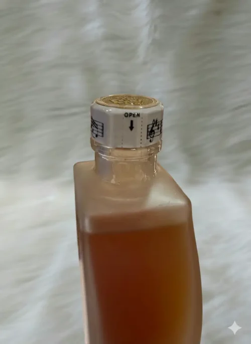 Suntory Nhạc Cụ - Hibiki Riragita Lyra Guitar (3)