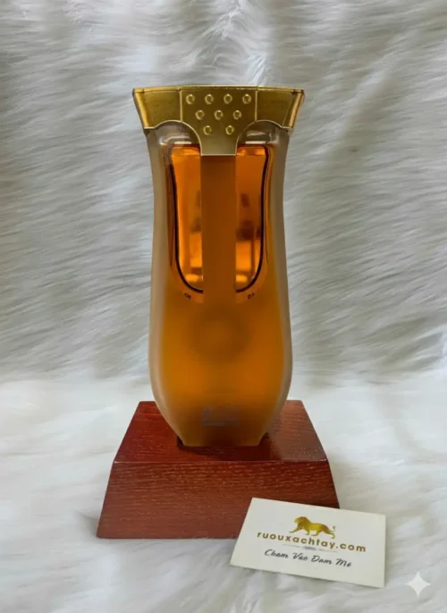 Suntory Nhạc Cụ - Hibiki Riragita Lyra Guitar (6)