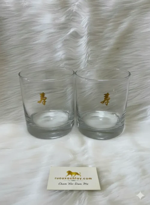 Suntory Old Whisky For Bird's Expo - Crane (4)