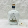 Suntory Whisky OTARU Ceramic Bottle 136 Suntory Whisky OTARU Ceramic Bottle