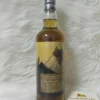 The Whisky Trail Imperial 22Yo Paradise for Shinanoya