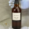 Yamazaki Single Malt Whisky Age Unknown 140 Yamazaki Single Malt Whisky Age Unknown (1)