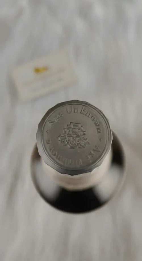 Yamazaki Single Malt Whisky Age Unknown 10 Yamazaki Single Malt Whisky Age Unknown (6)