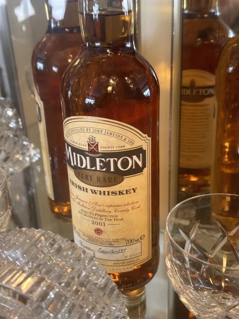midleton-very-rare-whiskey-2001