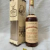 1940 Macallan 35 years - Gordon & MacPhail 116 1940 Macallan 35 years - Gordon & MacPhail