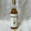 1975 The Exclusive Malts Banff 33 Years - The Creative Whisky Company