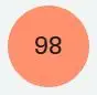 98