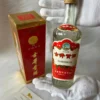 Cổ Tĩnh Cống Tửu 1995 38% (1)