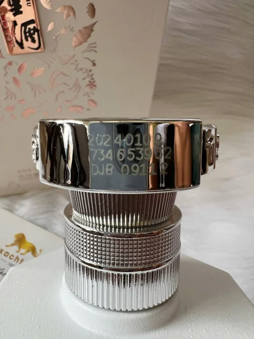 Đông Tửu - Dongjiu Collection 6 (5)