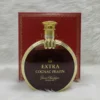 Grand Champagne Cognac Frapin Extra