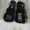 Jack Daniels Guitar Gift Set 70cl (1)