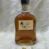 Karuizawa 15 Year Old 100% Malt Whisky (No Box) 116 Karuizawa 15 Year Old 100% Malt Whisky (No Box)