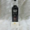 Loch Dhu 10 Years Old - The Black Whisky Single Malt Scotch 114 Loch Dhu 10 Years Old - The Black Whisky Single Malt Scotch