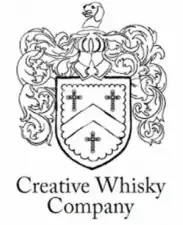 Logo-The-Exclusive-Malts