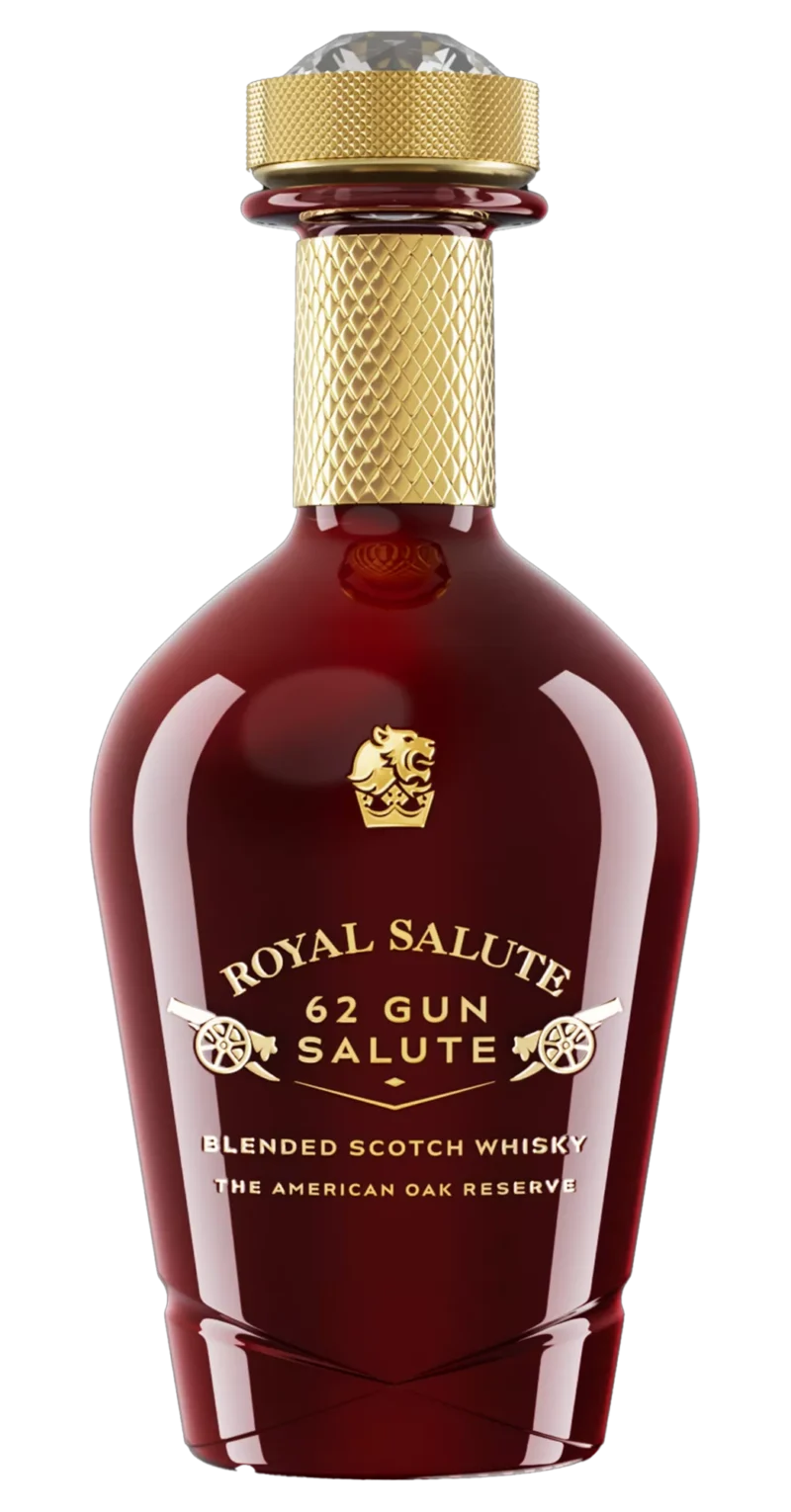 ROYAL-SALUTE_62-Gun-Salute-American-Oak-Reserve