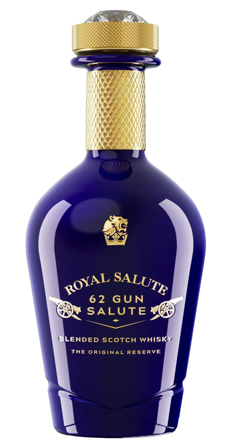ROYAL-SALUTE_62-Gun-Salute-Original-Reserve