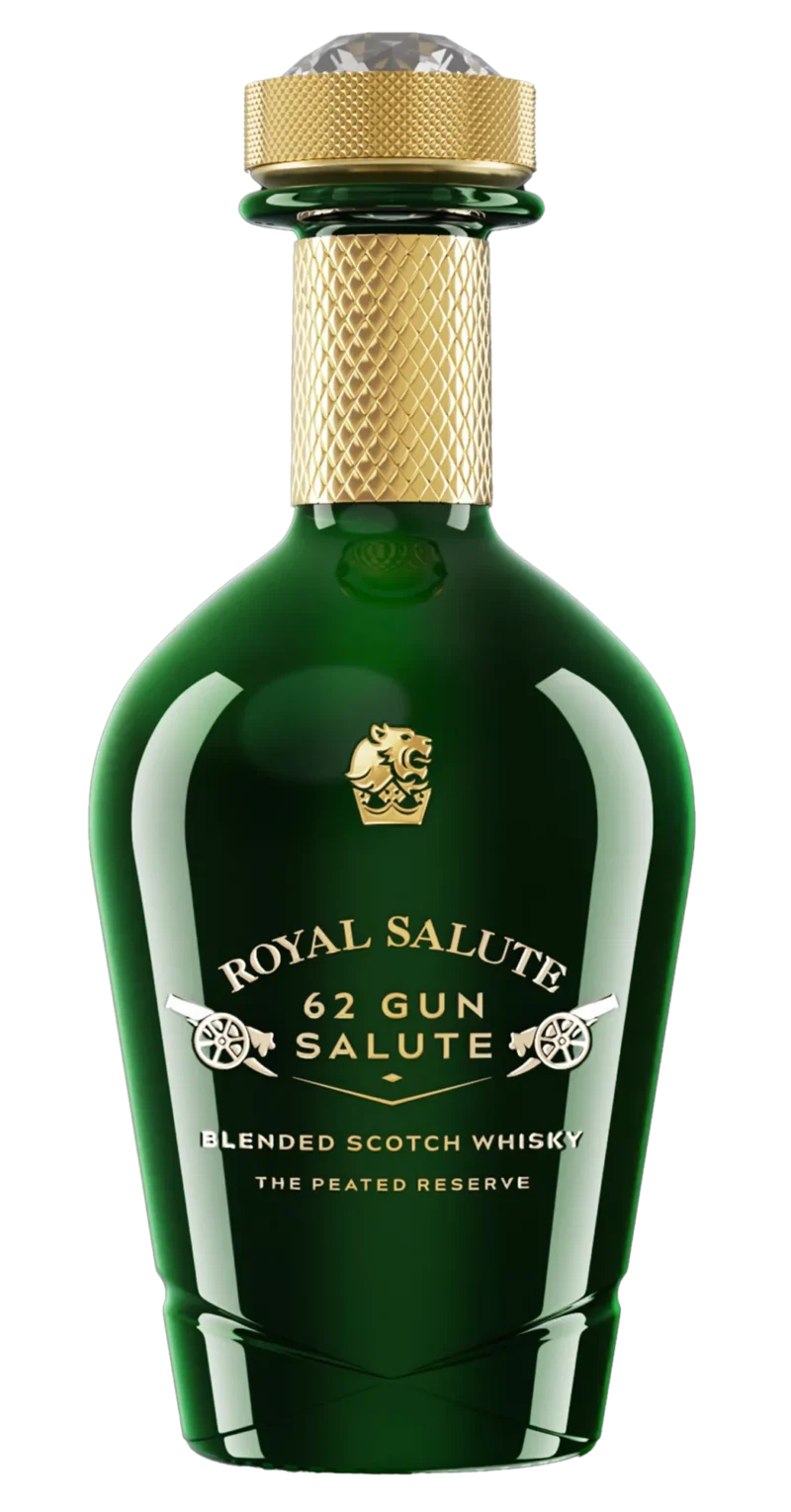 ROYAL-SALUTE_62-Gun-Salute-Peated-Reserve