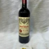 Rượu Vang Petrus Pomerol 2010