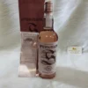 Springbank 50 Years Old Millenium Collection