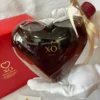 Suntory Brandy XO Heart to Heart 1000ml 117 Suntory Brandy XO Heart to Heart 1000ml (1)