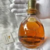 Suntory Very Rare Old Japanese Whisky for Expo 1970 (1)
