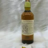 Talisker 10 Year Old - 1990s (Map Label) 123 Talisker 10 Year Old - 1990s (Map Label)