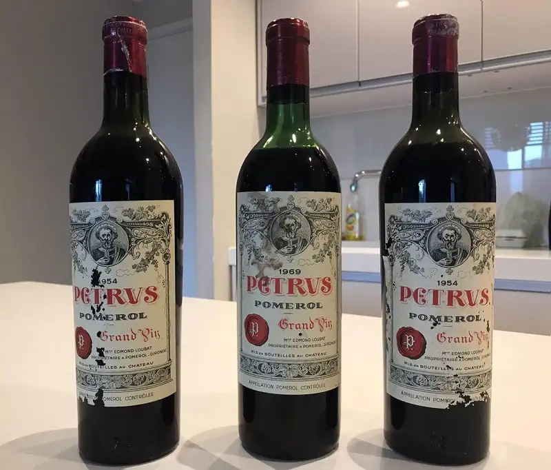 Vang-Phap-Hao-Hang-Chateau-Petrus-Pomerol