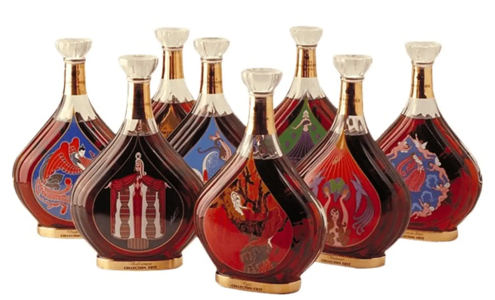 courvoisier-erte-cognac-complete-collection
