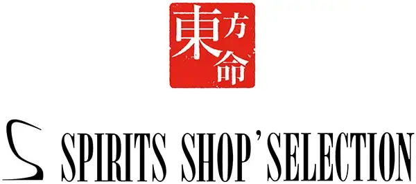 2007 Craigellachie 15 Years - Spirits Shop Selection 3 logo_spiritsshopselection