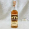 1963 Benrinnes 14 Year Old - Gordon & MacPhail Connoisseurs Choice