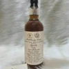 1988 Clynelish 22 Years - Signatory Vintage The Whisky Hoop 113 1988 Clynelish 22 Years - Signatory Vintage The Whisky Hoop