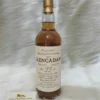 1999 Single Malt Single Cask Glencadam 23 Years 114 1999 Single Malt Single Cask Glencadam 23 Years