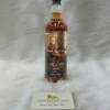 2010 Single Malt Scotch Whisky Auchroisk 11 Years - Barrel365 Mag Mell