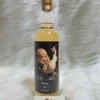 Blended Malt Scotch Whisky Williamson 12 Year - Mag Mel - Barrel
