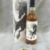 Speyside Single Malt Craigellachie 12 Years - The WhiskyFind Norse Mythology ”SLEIPNIR”